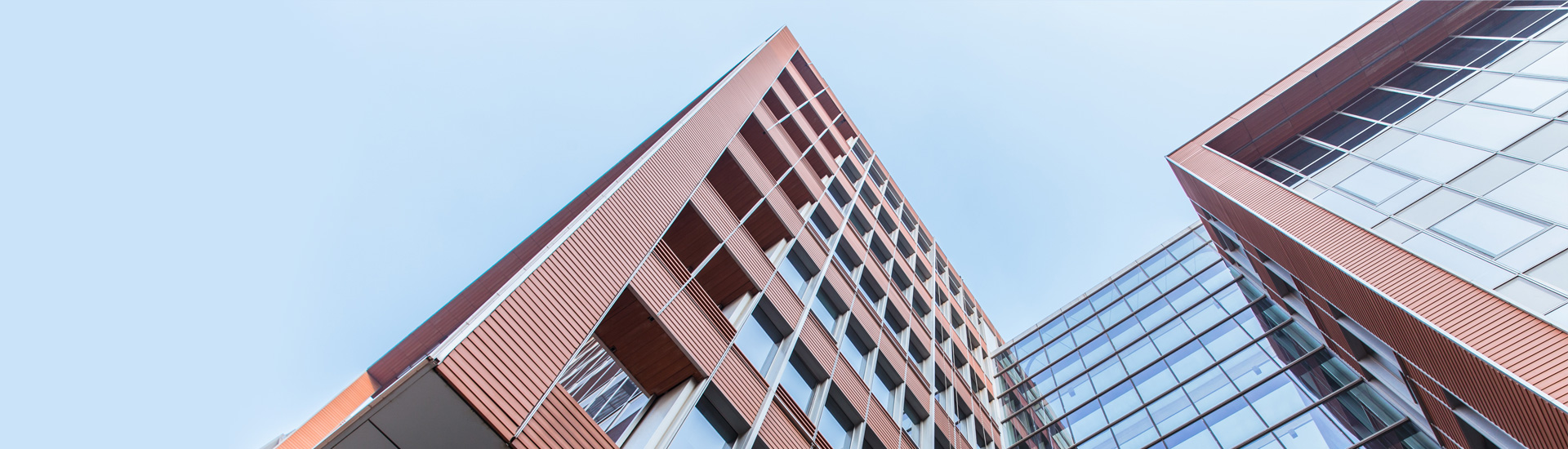 竹溪县到香港物流公司,竹溪县到台湾快递公司，竹溪县澳门货运公司