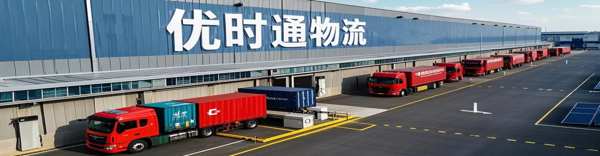 竹溪县到香港物流公司,竹溪县到台湾快递公司，竹溪县澳门货运公司