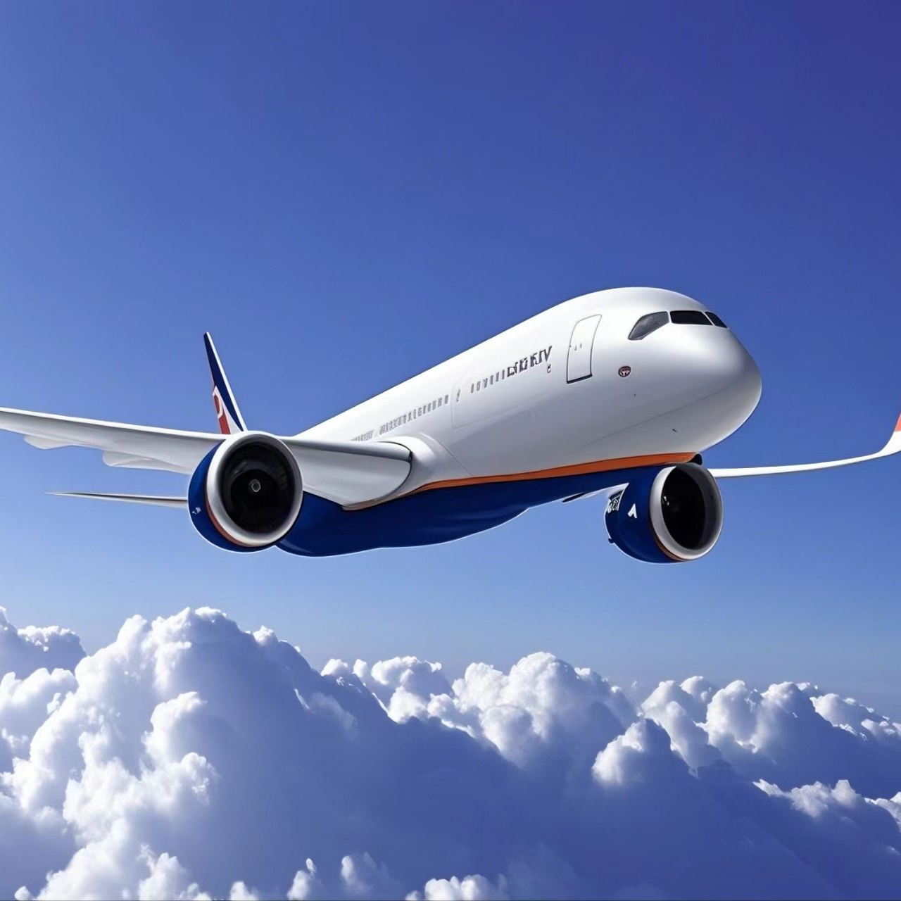 竹溪县到北京空运当日达服务，航空快递如闪电，包裹当天送达